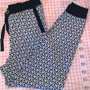 Michael Kors Joggers